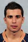 Andrew Cogliano